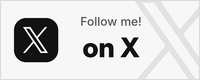 X(Twitter)