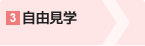 3自由見学