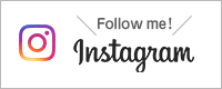 インスタグラム