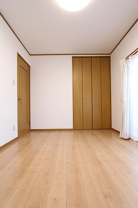 After