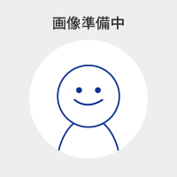 店長の写真